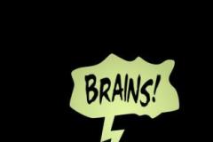 EN_Plants_VS_Zombies_003_2