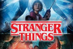 StrangerThings_PosterThumbnail
