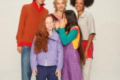 Benetton-ST5-Collection