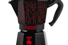 Bialetti-ST5-Moka