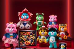 Care-Bears-ST5