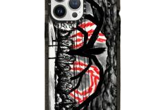 Casetify-ST5-Vecna-Case