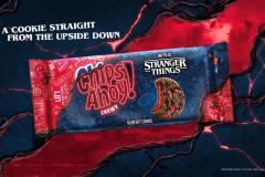 Chips-Ahoy-ST5-Filled-Cookies