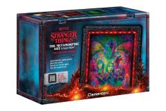 Clementoni-ST5-Jigsaw-Puzzle