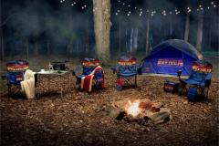 Coleman-ST5-Outdoor-Gear