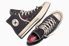 Converse-ST5-Chuck-70