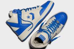 Converse-ST5-Weapon