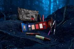 Covergirl-ST5-Collection