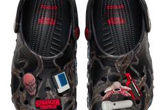 Crocs-ST5-Classic-Clog