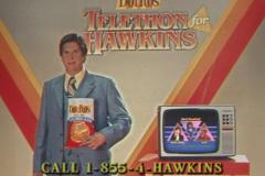 Doritos-ST5-Telethon