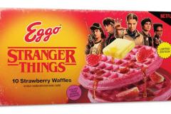 Eggo-ST5-Strawberry-Waffles