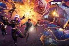 Fortnite-ST5-Game