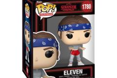 Funko-ST5-Pop-Eleven