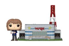 Funko-ST5-Town