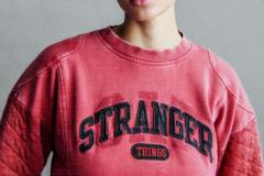 GAP-ST5-Womens-Sweatshirt