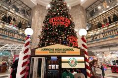 Galeries-Lafayette-ST5-Pop-Up