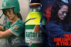 Gatorade-ST5-Thirst-Quencher