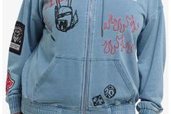 Hot-Topic-ST5-Hoodie