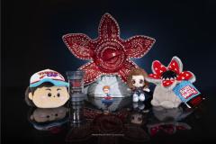 Jazwares-ST5-Demogorgon-Bundle-Box