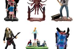 Jazwares-ST5-Figures