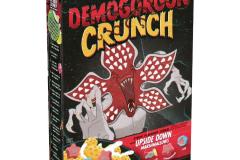 Kelloggs-ST5-Demogorgon-Crunch