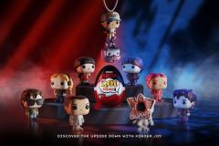 Kinder-Joy-x-Funko-ST5-Figures