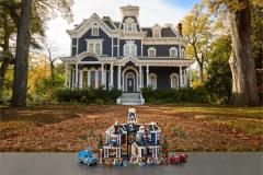 LEGO-ST-Creel-House-in-front-of-Creel-House-Atlanta