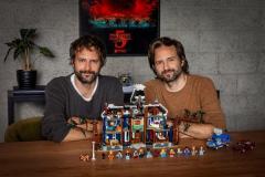 LEGO-ST-Creel-House-with-Duffer-Brothers
