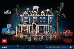 LEGO-ST-Creel-House_Box-front
