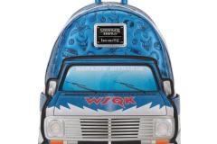 Loungefly-ST5-Backpack