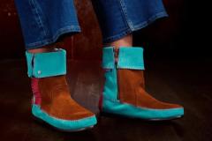 Minnetonka-ST5-Holly-Boot