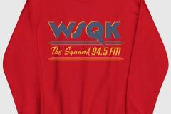 Netflix-Shop-ST5-Sweatshirt