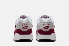 Nike-ST5-Air-Max-1