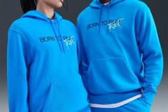Nike-ST5-Born-to-Rock-Hoodie-Sweats