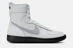 Nike-ST5-Field-General-High