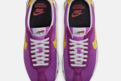 Nike-ST5-LD-1000