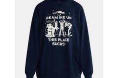 No-Boundaries-ST5-Sweatshirt