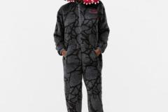 Primark-ST5-Demogorgon-Onesie