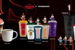 Starbucks-ST5-LATAM