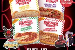 Surfer-Boy-Pizza-ST5-Pizza