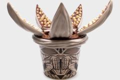 Target-ST5-Demogorgon-Popcorn-Bucket