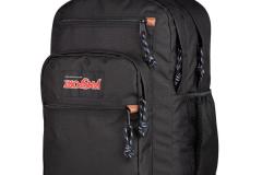 Target-ST5-Jansport-Backpack
