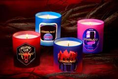 Target-ST5-Otherland-Wax-Jar-Candles