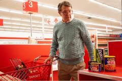 Target-Stranger-Things-Ted-Wheeler
