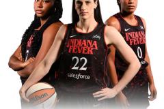 WBNA-Indiana-Fever-ST5-Jersey