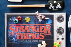 William-Sonoma-ST5-Advent-Calendar