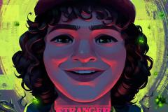 EN-US_ST85_Character_Dustin_Vertical_4x5_RGB_PRE