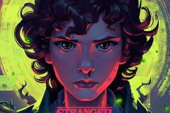 EN-US_ST85_Character_Eleven_Vertical_4x5_RGB_PRE