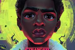 EN-US_ST85_Character_Lucas_Vertical_4x5_RGB_PRE