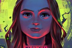 EN-US_ST85_Character_Max_Vertical_4x5_RGB_PRE